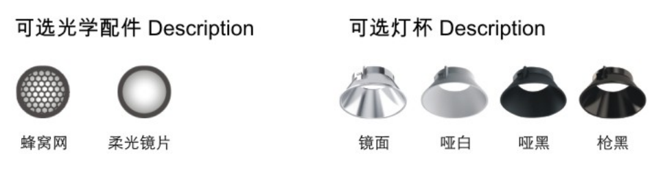 微信截圖_20220602093747.png