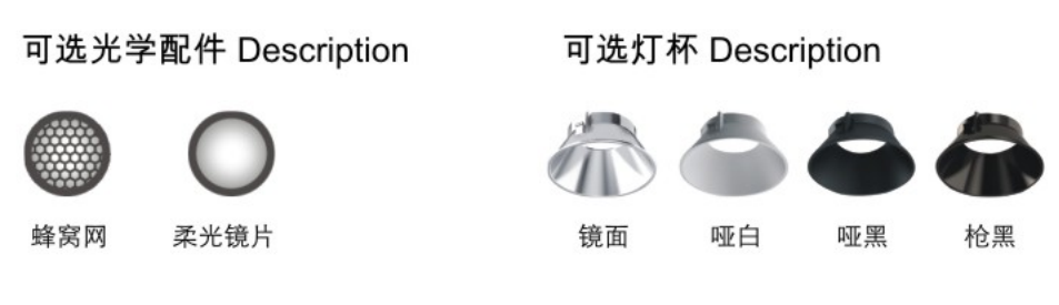 微信截圖_20220602094224.png
