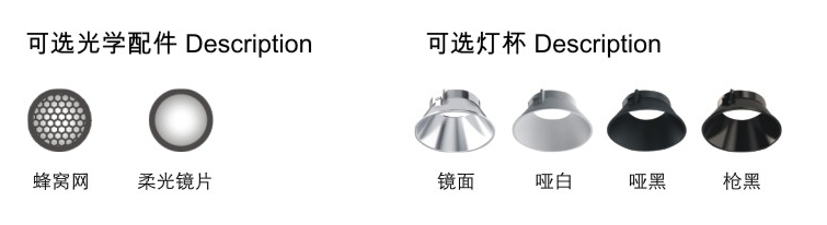 微信截圖_20220602094443.png