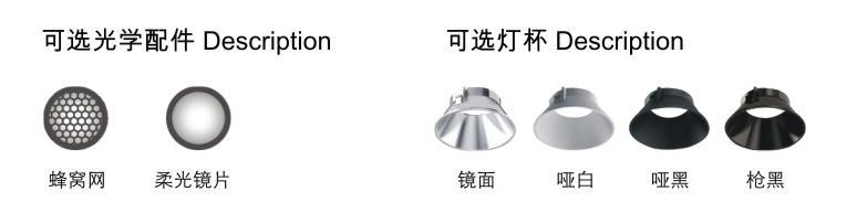 微信截圖_20220602094611.png