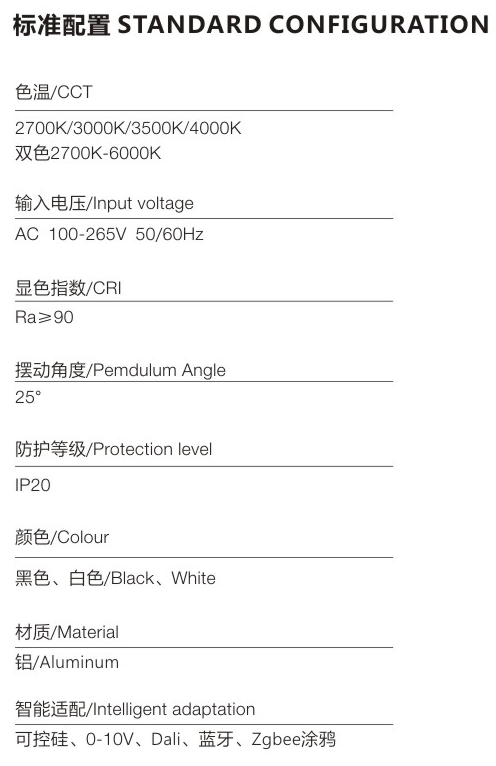微信截圖_20220602094635.png