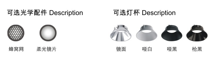 微信截圖_20220602094731.png