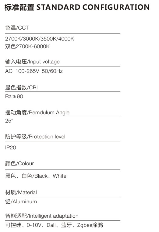 微信截圖_20220602095000.png