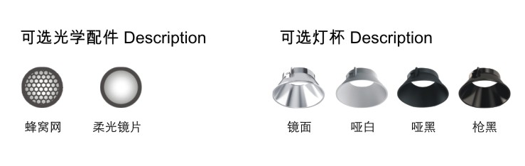微信截圖_20220602095100.png