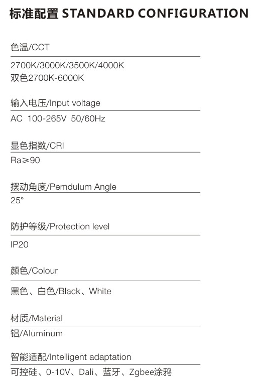 微信截圖_20220602095235.png