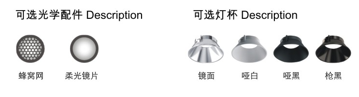 微信截圖_20220602095333.png