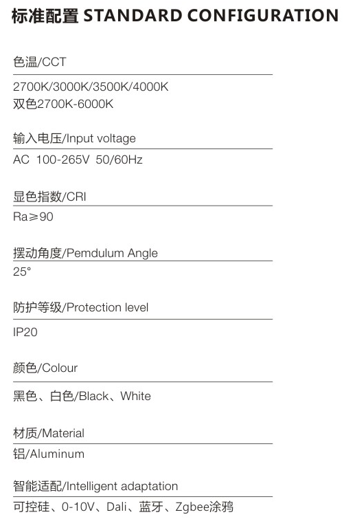 微信截圖_20220602095405.png