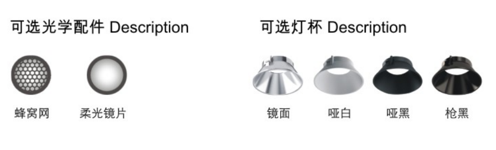 微信截圖_20220602095458.png