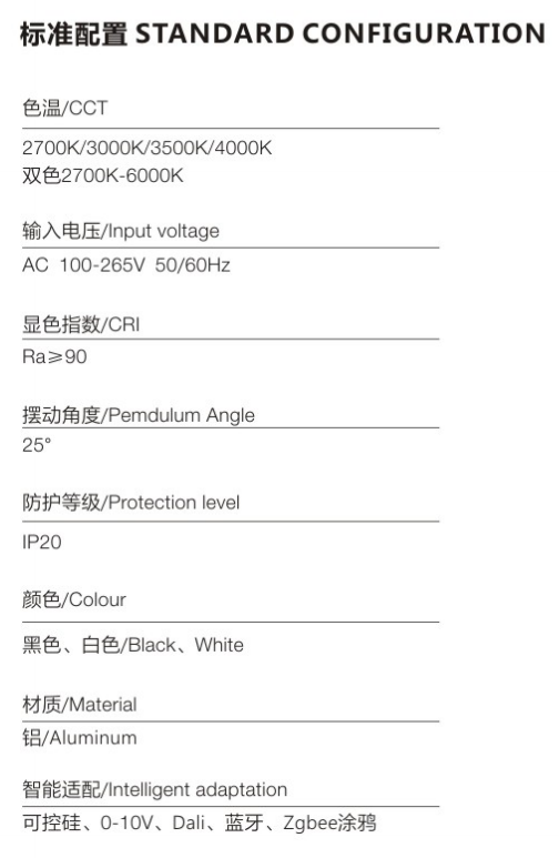 微信截圖_20220602094005.png