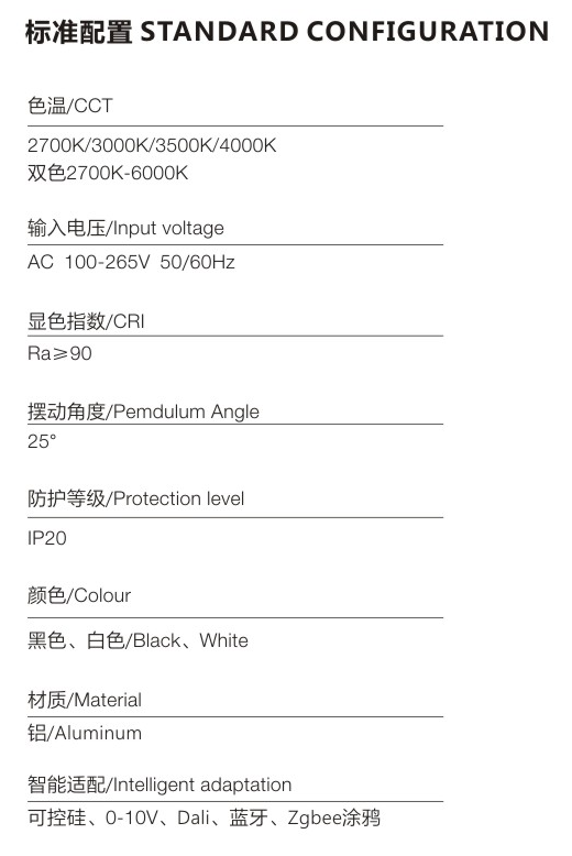 微信截圖_20220602101113.png