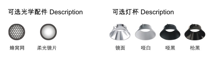 微信截圖_20220602101520.png