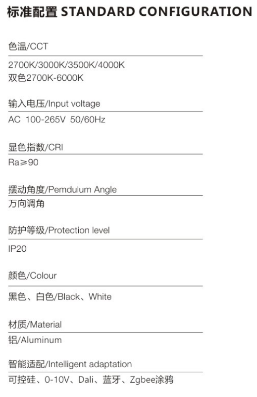 微信截圖_20220602102218.png