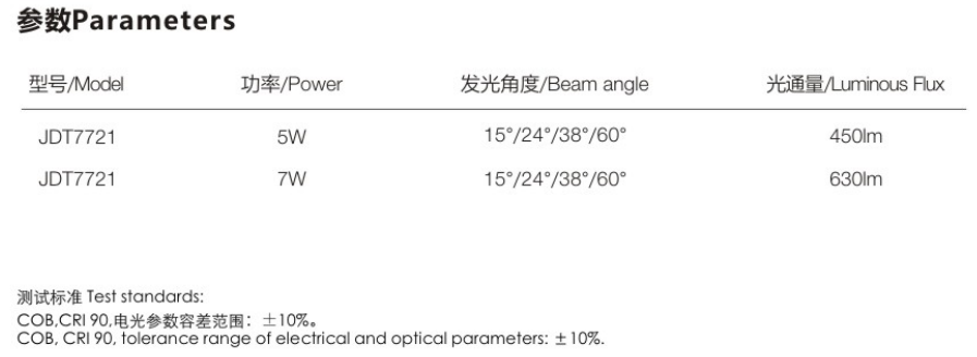 微信截圖_20220602102244.png
