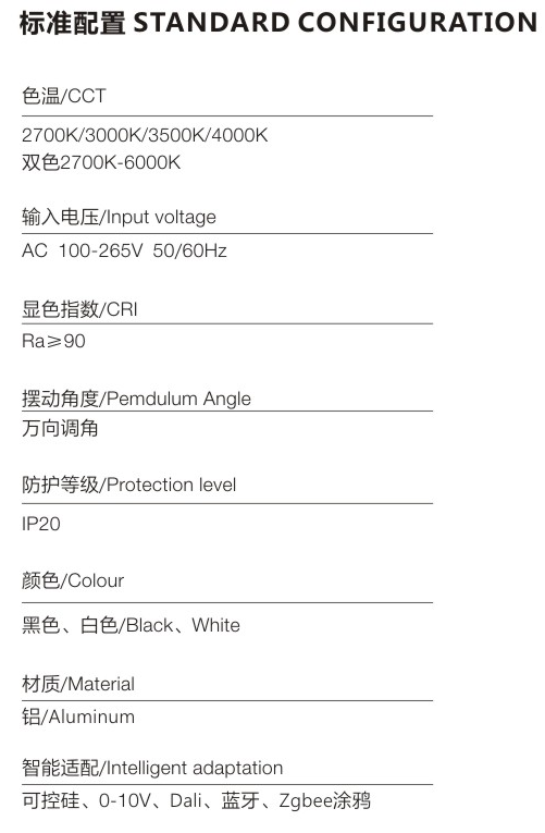 微信截圖_20220602102405.png