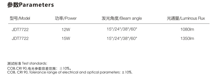 微信截圖_20220602102425.png
