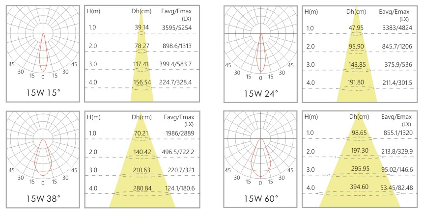 微信截圖_20220602102443.png