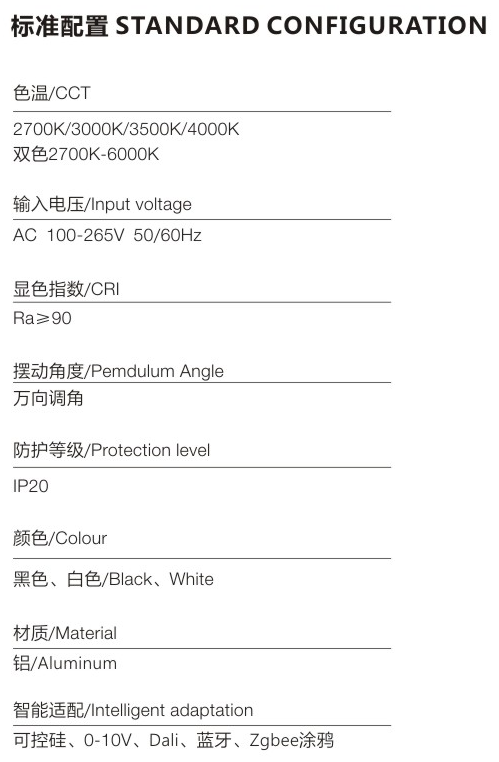 微信截圖_20220602102522.png