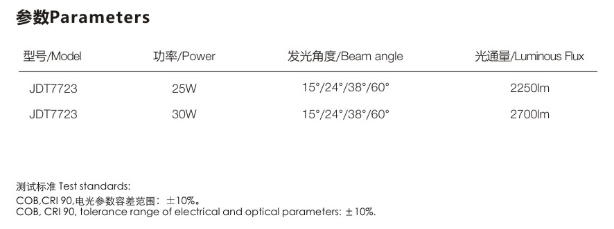 微信截圖_20220602102537.png