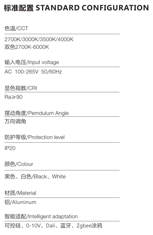 微信截圖_20220602103037.png