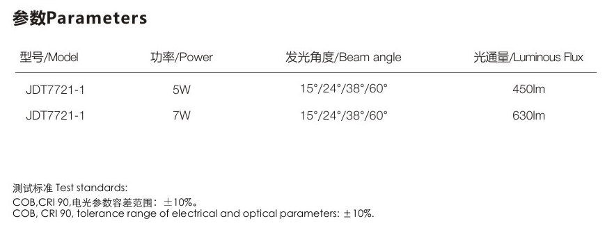微信截圖_20220602103055.png