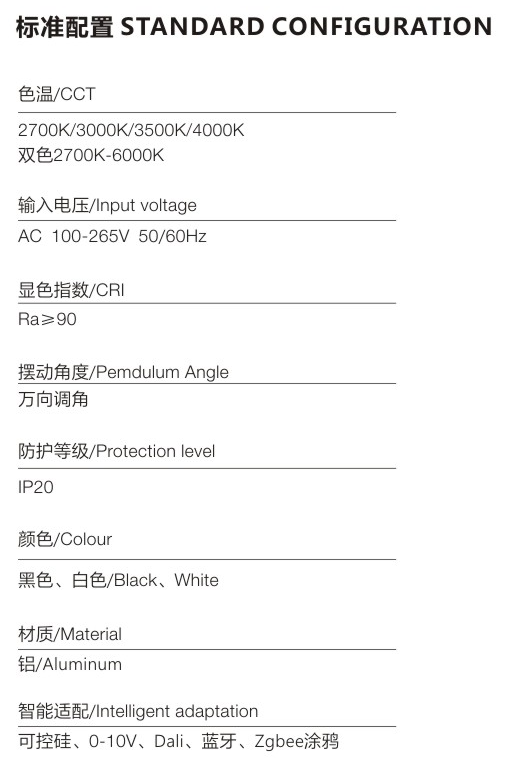 微信截圖_20220602103319.png