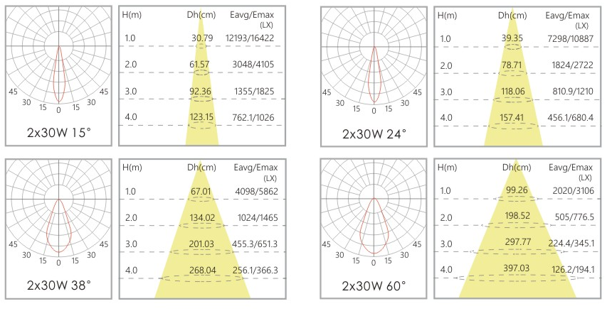 微信截圖_20220602103737.png