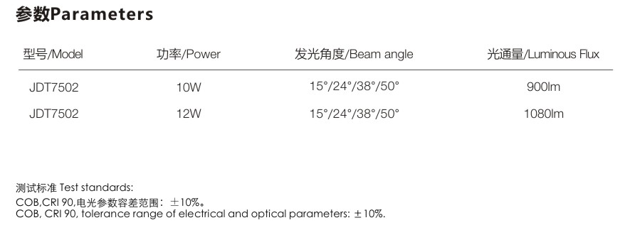 微信截圖_20220602111306.png