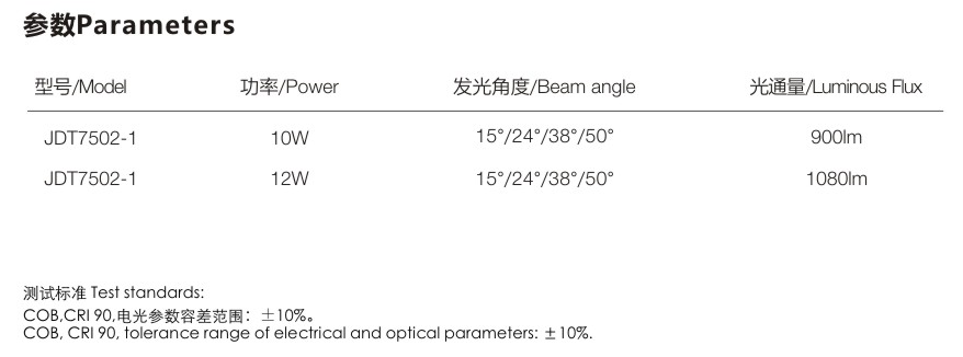 微信截圖_20220602111700.png