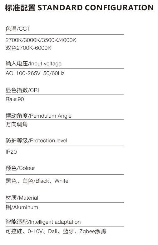 微信截圖_20220602111902.png