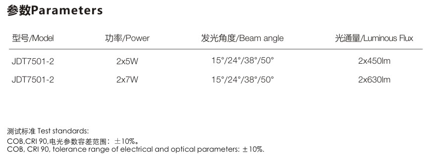 微信截圖_20220602111926.png