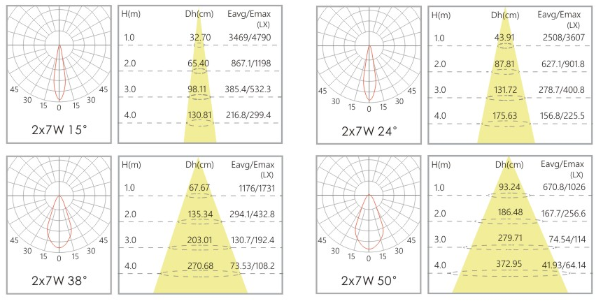 微信截圖_20220602111947.png