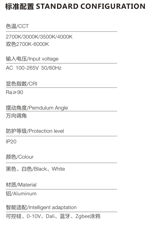 微信截圖_20220602112129.png