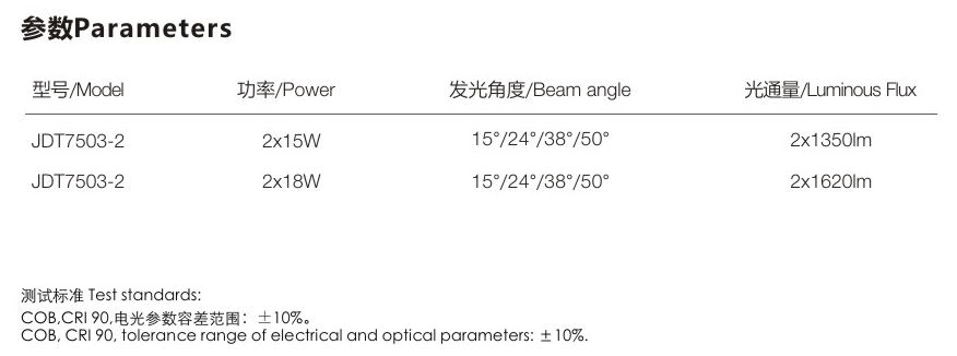 微信截圖_20220602112144.png