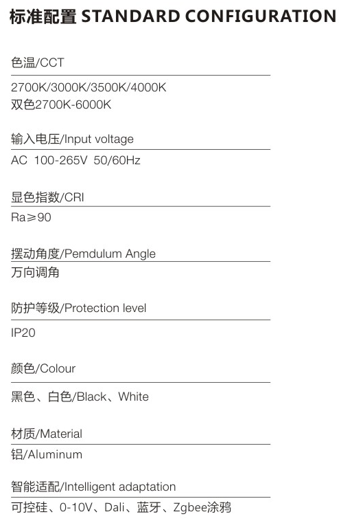微信截圖_20220608145910.png