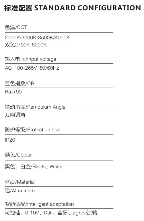 微信截圖_20220602112749.png