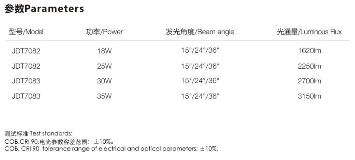 微信截圖_20220608151132.png