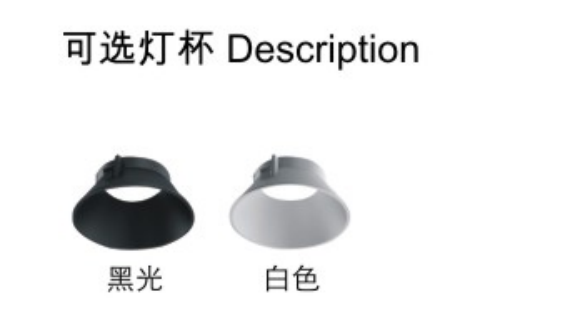 微信截圖_20220608151428.png