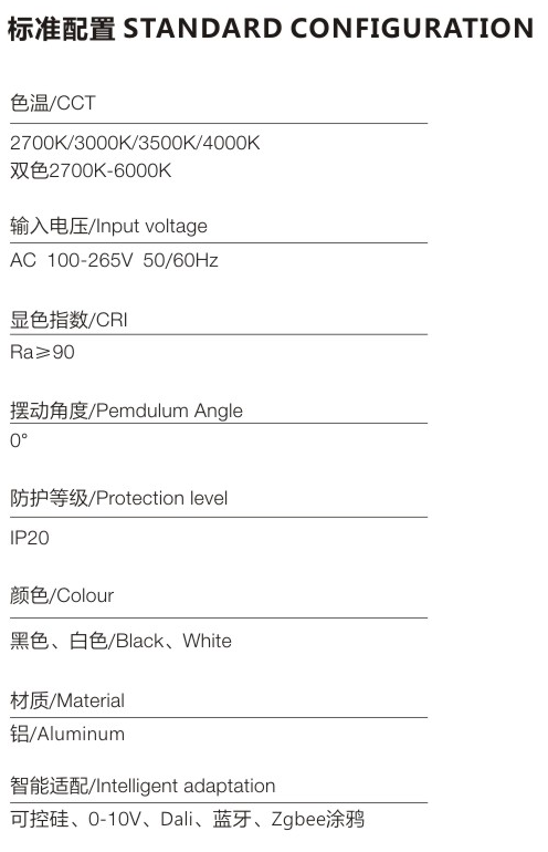 微信截圖_20220608151554.png
