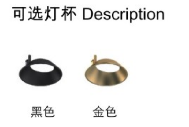 微信截圖_20220608151717.png