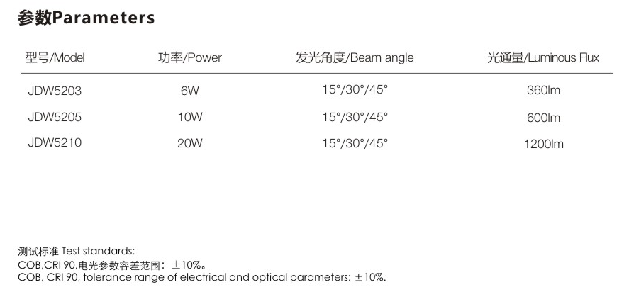微信截圖_20220608151625.png