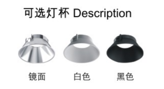 微信截圖_20220608152506.png