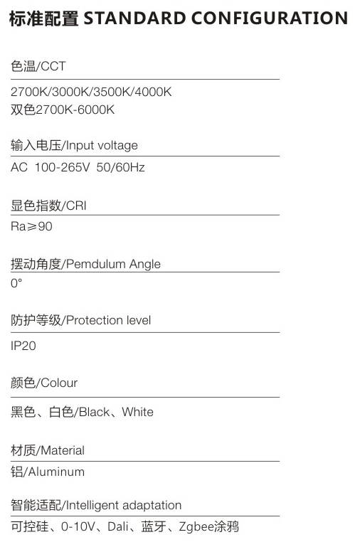 微信截圖_20220608152531.png