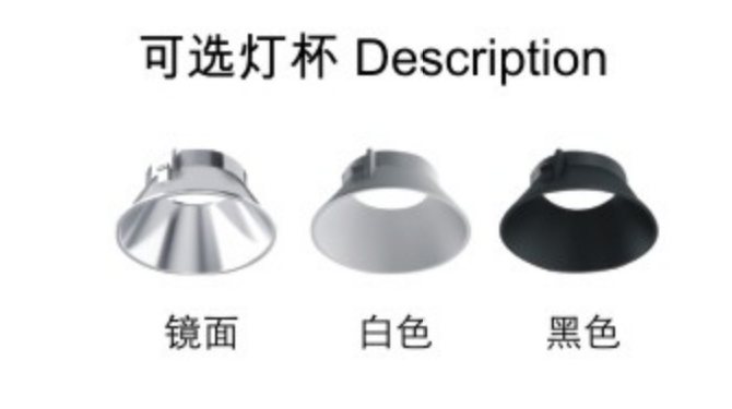 微信截圖_20220608152620.png
