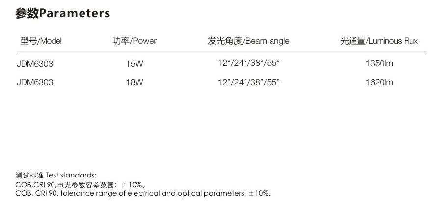 微信截圖_20220608152547.png