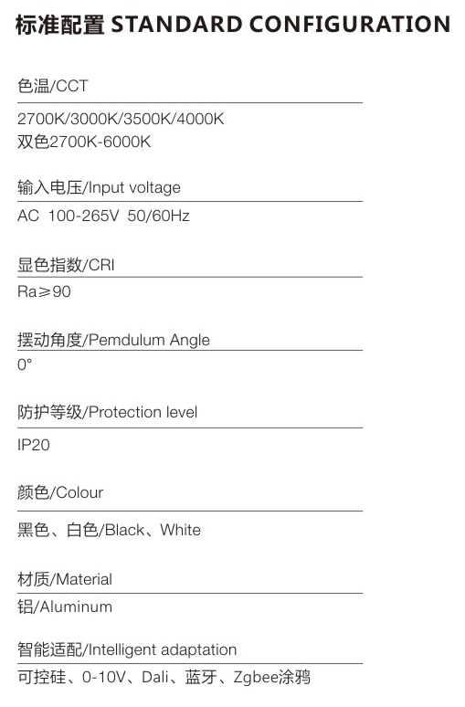 微信截圖_20220608152649.png