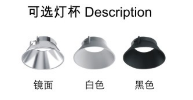 微信截圖_20220608152732.png