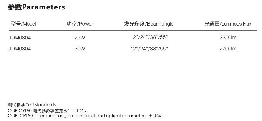 微信截圖_20220608152704.png