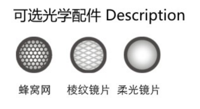 微信截圖_20220608153343.png