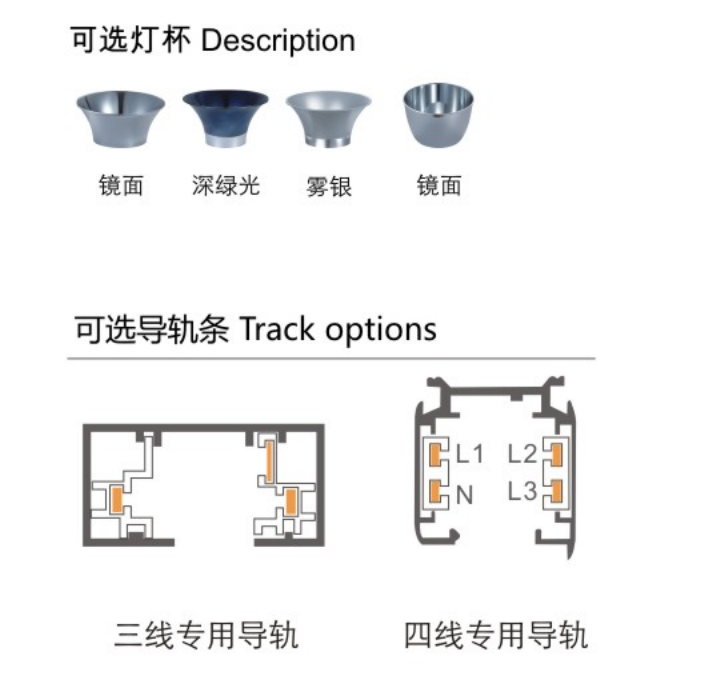 微信截圖_20220608153357.png