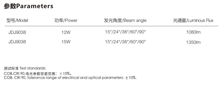微信截圖_20220608153252.png